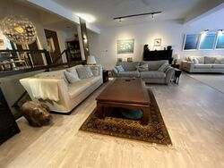 Island View (D5), Condominium #459711521